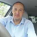 Николай, 38 лет