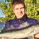 Павел, 31 год