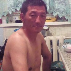 Фотография мужчины Олег, 52 года из г. Южно-Сахалинск