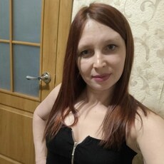 Юлия, 33 из г. Свердловск.