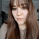 Алёна, 27 лет