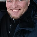 Денис, 37 лет