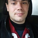 Виктор, 27 лет