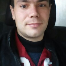 Фотография мужчины Виктор, 27 лет из г. Кемерово