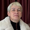 Майя, 53 года