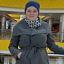 Дарья, 25 лет