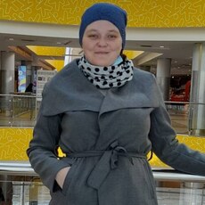 Фотография девушки Дарья, 25 лет из г. Пермь