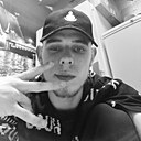 Николай, 19 лет