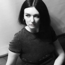 Фотография девушки Татьяна, 35 лет из г. Одинцово