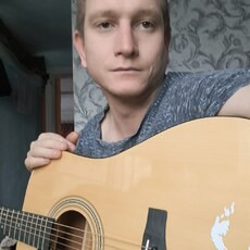 Фотография мужчины Xhju, 30 лет из г. Стерлитамак