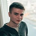 Георгий, 22 года