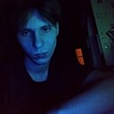 Павел, 18 лет