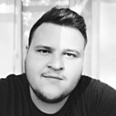 Виталий, 26 лет