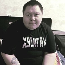 Фотография мужчины Илья, 26 лет из г. Челябинск