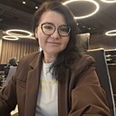 Татьяна, 58 лет