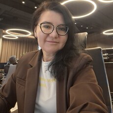 Фотография девушки Татьяна, 58 лет из г. Москва