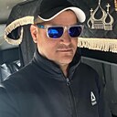 Владимир, 40 лет