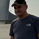 Владимир, 40 лет