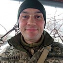 Артем, 43 года