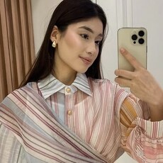Фотография девушки Ayazhan, 24 года из г. Кызылорда
