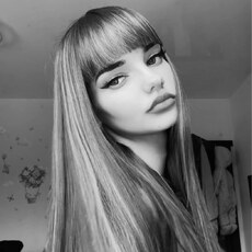 Фотография девушки Диана, 21 год из г. Москва