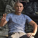 Александр, 38 лет