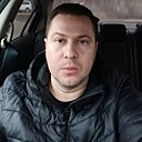 Роман, 37 лет