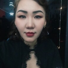 Фотография девушки Сакура, 38 лет из г. Астана