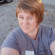 Фотография девушки Lana, 37 лет из г. Каменск-Шахтинский