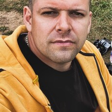 Фотография мужчины Александр, 38 лет из г. Ижевск