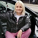 Александра, 48 лет