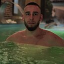 Серёжа, 40 лет