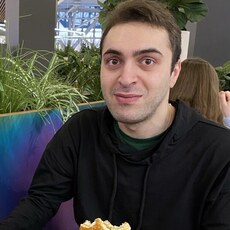 Фотография мужчины Симург, 30 лет из г. Екатеринбург