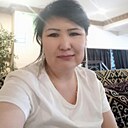 Шахло, 36 лет