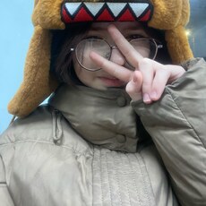 Фотография девушки Уля, 65 лет из г. Киров