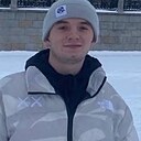 Яков, 24 года