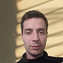 Евгений, 41 год