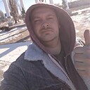 Виталий, 32 года