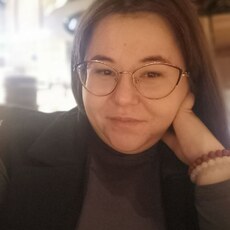 Фотография девушки Маша, 27 лет из г. Пенза