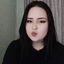 Анель, 18 лет