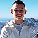 Павел, 21 год