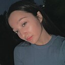 Елизавета, 22 года