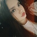 Дарья, 18 лет