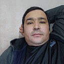 Тимур, 34 года