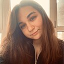 Вероника, 25 лет