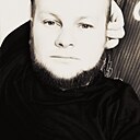 Алексей, 29 лет