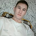 Костя, 34 года