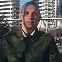 Никита, 20 лет