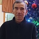 Михаил, 64 года
