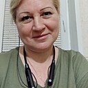 Ольга, 53 года